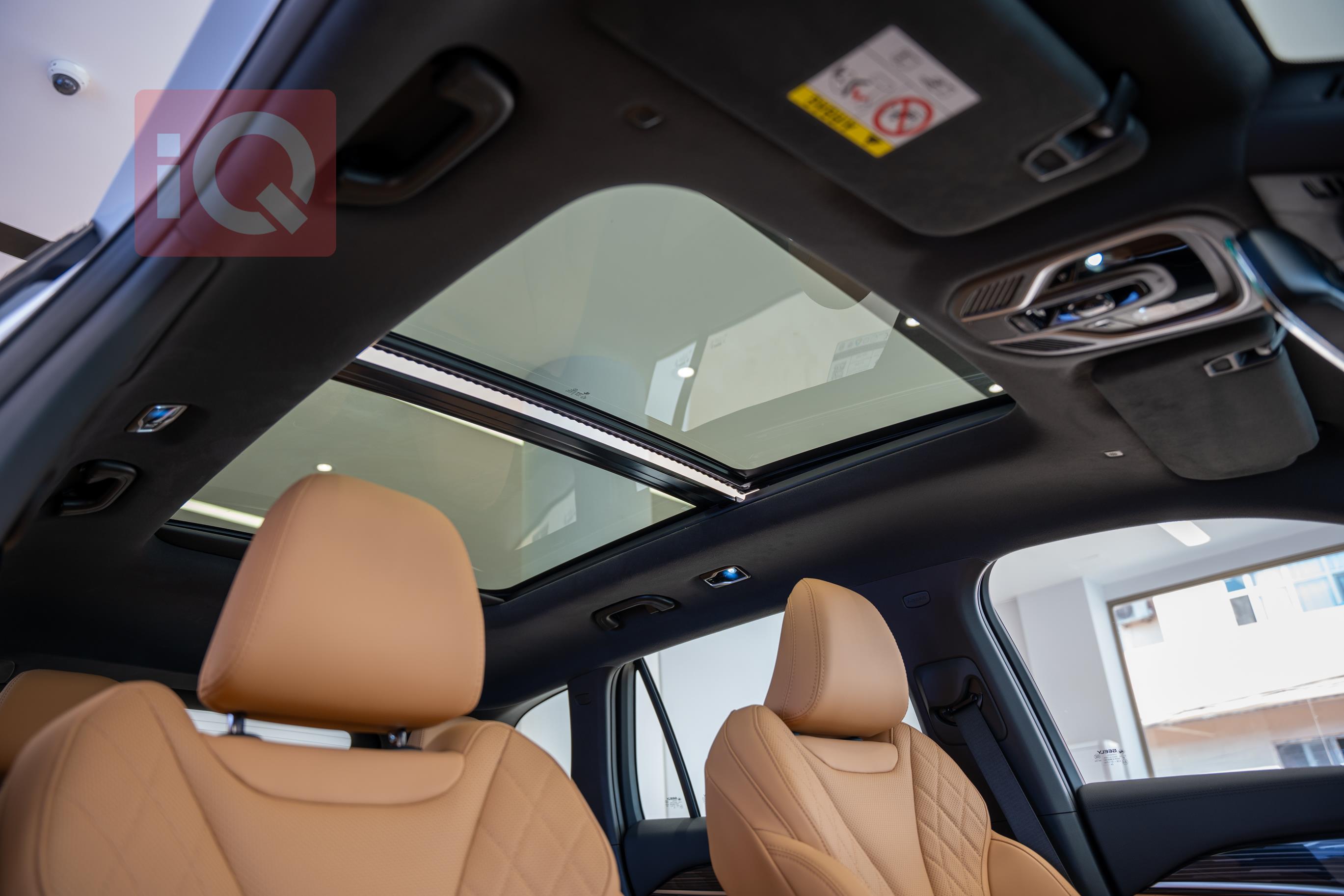 https://cdn.iqcars.ioDSC05517.jpg
